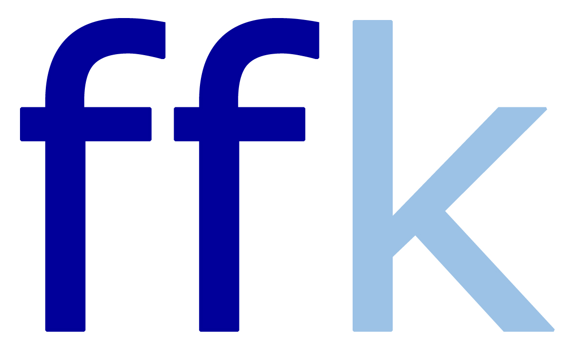 FFK Logo